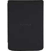 Pocketbook Shell Verse / Verse Pro Noir