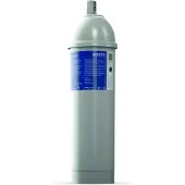 Brita Cartouche filtrante Purity C500 Quell ST