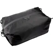 Peak Design Cube d'emballage ultraléger , petit, noir