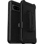 Otterbox Defender Rugged Backcover Google Pixel 8 - Black