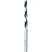 Bosch Foret 4,2mm 10 pcs.
