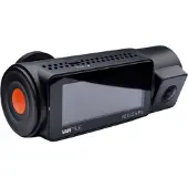 Vantrue Caméra de sport pour voiture N4 PRO