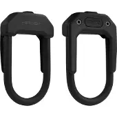 Hiplok DX Black
