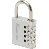 Master Lock Cadenas 7640eurd