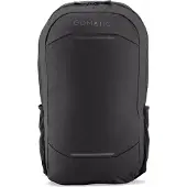 Gomatic Navigator Collapsible Backpack 16,5L