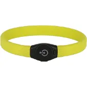 Kerbl Collier De Chien Led Maxi Safe 60cm