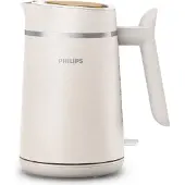 Philips Eco Conscious Edition HD9365/10