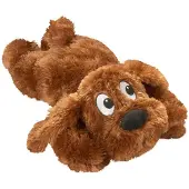 Nobby - 67132 - Peluche Pour Chien - 39 Cm