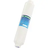 Dennerle Kohlefilter