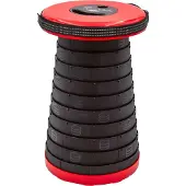 Wedo Teleskop-Hocker