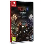 Tetris Effect : Connected (Importation)