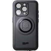 SP Connect iPhone 15 Pro Xtreme Phone Case
