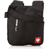 Engelbert Strauss STRAUSS Workertasche motion schwarz