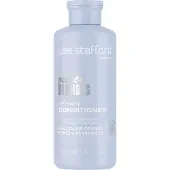 Lee Stafford Bleach Blondes ICE WHITE CONDITIONER 250 ML