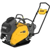 BS Rollen Roue de fourche Polyamide 700 kg - C45.82.20