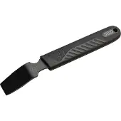 Pro Freinage vélo : accessoires
