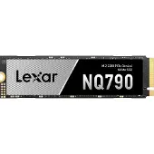 Lexar NQ790 1 To