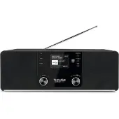Technisat DIGITRADIO 370 IR