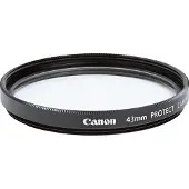 Canon Pare-Soleil EW-43