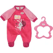 Baby Born Creation Combinaison rompue