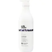 Milk shake Icy Blond Conditioner 1000 ml