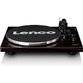 Lenco LBT-345WA