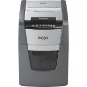 Rexel Optimum AutoFeed+ 90X P4