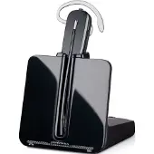 HP Casque CS540A 8J8V4AA DECT