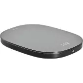 Zwilling Enfinigy Kitchen Scale Noir One Size / EU Plug 220V