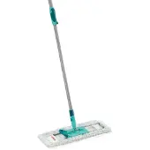 Leifheit Balai Profi Cotton Plus