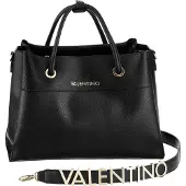 Valentino Sacs à main 'Alexia' noir