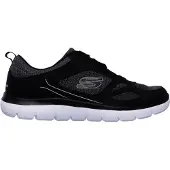 SKECHERS Chaussures 52812BKW