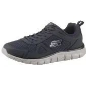 SKECHERS Chaussures Track Scloric, 52631NVY
