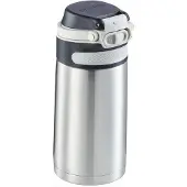 Leifheit Gobelet Isotherme Flip (03244)
