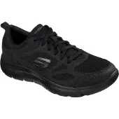 SKECHERS Chaussures Summitssouth Rim, 52812BBK