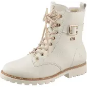 Remonte Bottines à lacets