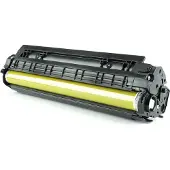 Canon Toner jaune N° d'origine 29951217 (Y)