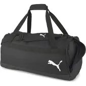 Puma Sacs de sport Teamgoal 23 Teambag, 7685903