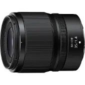 Nikon Nikkor Z 35 mm f/1.4