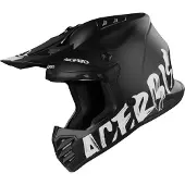 Acerbis Profile Youth Casque de motocross