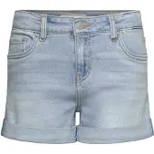 Levi's Short Girlfriend Junior | 14Y | Blue