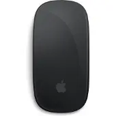 Apple Magic Mouse (2024) Noir