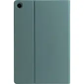 BlueBuilt Samsung Galaxy Tab A9 Plus Book Case Vert
