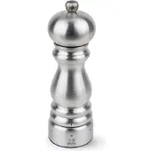 Peugeot - Moulin à poivre manuel en inox u'Select 18 cm