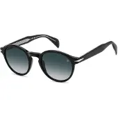 David Beckham Sunglasses DB 1178/S 807/08