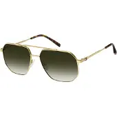 Tommy Hilfiger Sunglasses TH 2191/S AOZ/9K