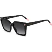 Missoni Sunglasses MIS 0236/S 807/9O