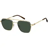 Tommy Hilfiger Sunglasses TH 2192/S J5G/QT