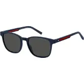 Tommy Hilfiger Sunglasses TH 2202/S 8RU/IR