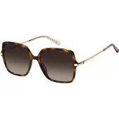 Tommy Hilfiger Lunettes de soleil TH 2220/S 086/HA